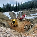 ΧΩΜΑΤΟΥΡΓΙΚΕΣ-ΕΡΓΑΣΙΕΣ-ΛΕΥΚΑΔΑ-ΦΙΛΙΠΠΑΣ-ΣΠΥΡΟΓΙΑΝΝΗΣ