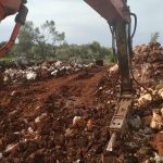 ΧΩΜΑΤΟΥΡΓΙΚΕΣ-ΕΡΓΑΣΙΕΣ-ΛΕΥΚΑΔΑ-ΦΙΛΙΠΠΑΣ-ΣΠΥΡΟΓΙΑΝΝΗΣ