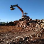 ΧΩΜΑΤΟΥΡΓΙΚΕΣ-ΕΡΓΑΣΙΕΣ-ΛΕΥΚΑΔΑ-ΦΙΛΙΠΠΑΣ-ΣΠΥΡΟΓΙΑΝΝΗΣ