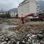 ΧΩΜΑΤΟΥΡΓΙΚΕΣ-ΕΡΓΑΣΙΕΣ-ΛΕΥΚΑΔΑ-ΦΙΛΙΠΠΑΣ-ΣΠΥΡΟΓΙΑΝΝΗΣ