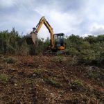 ΧΩΜΑΤΟΥΡΓΙΚΕΣ-ΕΡΓΑΣΙΕΣ-ΛΕΥΚΑΔΑ-ΦΙΛΙΠΠΑΣ-ΣΠΥΡΟΓΙΑΝΝΗΣ