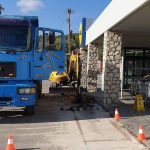 ΧΩΜΑΤΟΥΡΓΙΚΕΣ-ΕΡΓΑΣΙΕΣ-ΛΕΥΚΑΔΑ-ΦΙΛΙΠΠΑΣ-ΣΠΥΡΟΓΙΑΝΝΗΣ