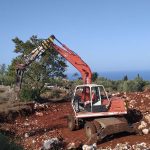 ΧΩΜΑΤΟΥΡΓΙΚΕΣ-ΕΡΓΑΣΙΕΣ-ΛΕΥΚΑΔΑ-ΦΙΛΙΠΠΑΣ-ΣΠΥΡΟΓΙΑΝΝΗΣ