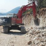 ΧΩΜΑΤΟΥΡΓΙΚΕΣ-ΕΡΓΑΣΙΕΣ-ΛΕΥΚΑΔΑ-ΦΙΛΙΠΠΑΣ-ΣΠΥΡΟΓΙΑΝΝΗΣ