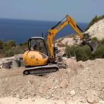 ΧΩΜΑΤΟΥΡΓΙΚΕΣ-ΕΡΓΑΣΙΕΣ-ΛΕΥΚΑΔΑ-ΦΙΛΙΠΠΑΣ-ΣΠΥΡΟΓΙΑΝΝΗΣ