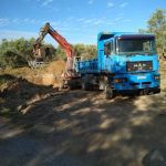 ΧΩΜΑΤΟΥΡΓΙΚΕΣ-ΕΡΓΑΣΙΕΣ-ΛΕΥΚΑΔΑ-ΦΙΛΙΠΠΑΣ-ΣΠΥΡΟΓΙΑΝΝΗΣ