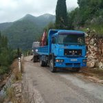 ΧΩΜΑΤΟΥΡΓΙΚΕΣ-ΕΡΓΑΣΙΕΣ-ΛΕΥΚΑΔΑ-ΦΙΛΙΠΠΑΣ-ΣΠΥΡΟΓΙΑΝΝΗΣ