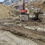 ΧΩΜΑΤΟΥΡΓΙΚΕΣ-ΕΡΓΑΣΙΕΣ-ΛΕΥΚΑΔΑ-ΦΙΛΙΠΠΑΣ-ΣΠΥΡΟΓΙΑΝΝΗΣ