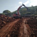 ΧΩΜΑΤΟΥΡΓΙΚΕΣ-ΕΡΓΑΣΙΕΣ-ΛΕΥΚΑΔΑ-ΦΙΛΙΠΠΑΣ-ΣΠΥΡΟΓΙΑΝΝΗΣ