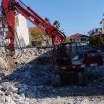 ΧΩΜΑΤΟΥΡΓΙΚΕΣ-ΕΡΓΑΣΙΕΣ-ΛΕΥΚΑΔΑ-ΦΙΛΙΠΠΑΣ-ΣΠΥΡΟΓΙΑΝΝΗΣ