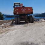 ΧΩΜΑΤΟΥΡΓΙΚΕΣ-ΕΡΓΑΣΙΕΣ-ΛΕΥΚΑΔΑ-ΦΙΛΙΠΠΑΣ-ΣΠΥΡΟΓΙΑΝΝΗΣ