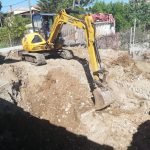 ΧΩΜΑΤΟΥΡΓΙΚΕΣ-ΕΡΓΑΣΙΕΣ-ΛΕΥΚΑΔΑ-ΦΙΛΙΠΠΑΣ-ΣΠΥΡΟΓΙΑΝΝΗΣ