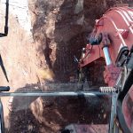 ΧΩΜΑΤΟΥΡΓΙΚΕΣ-ΕΡΓΑΣΙΕΣ-ΛΕΥΚΑΔΑ-ΦΙΛΙΠΠΑΣ-ΣΠΥΡΟΓΙΑΝΝΗΣ