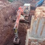 ΧΩΜΑΤΟΥΡΓΙΚΕΣ-ΕΡΓΑΣΙΕΣ-ΛΕΥΚΑΔΑ-ΦΙΛΙΠΠΑΣ-ΣΠΥΡΟΓΙΑΝΝΗΣ