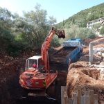 ΧΩΜΑΤΟΥΡΓΙΚΕΣ-ΕΡΓΑΣΙΕΣ-ΛΕΥΚΑΔΑ-ΦΙΛΙΠΠΑΣ-ΣΠΥΡΟΓΙΑΝΝΗΣ