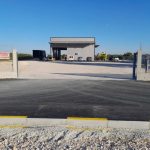 ΗΛΕΚΤΡΟΛΟΓΕΙΟ-ΑΥΤΟΚΙΝΗΤΩΝ-ΤΥΡΝΑΒΟΣ-ΓΚΟΓΚΟΥΡΑΣ