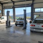 ΗΛΕΚΤΡΟΛΟΓΕΙΟ-ΑΥΤΟΚΙΝΗΤΩΝ-ΤΥΡΝΑΒΟΣ-ΓΚΟΓΚΟΥΡΑΣ