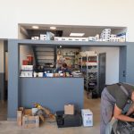 ΗΛΕΚΤΡΟΛΟΓΕΙΟ-ΑΥΤΟΚΙΝΗΤΩΝ-ΤΥΡΝΑΒΟΣ-ΓΚΟΓΚΟΥΡΑΣ