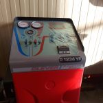 ΗΛΕΚΤΡΟΛΟΓΕΙΟ-ΑΥΤΟΚΙΝΗΤΩΝ-ΤΥΡΝΑΒΟΣ-ΓΚΟΓΚΟΥΡΑΣ