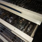 ΗΛΕΚΤΡΟΛΟΓΕΙΟ-ΑΥΤΟΚΙΝΗΤΩΝ-ΤΥΡΝΑΒΟΣ-ΓΚΟΓΚΟΥΡΑΣ