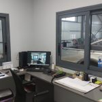 ΗΛΕΚΤΡΟΛΟΓΕΙΟ-ΑΥΤΟΚΙΝΗΤΩΝ-ΤΥΡΝΑΒΟΣ-ΓΚΟΓΚΟΥΡΑΣ