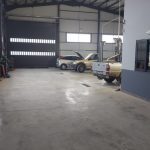 ΗΛΕΚΤΡΟΛΟΓΕΙΟ-ΑΥΤΟΚΙΝΗΤΩΝ-ΤΥΡΝΑΒΟΣ-ΓΚΟΓΚΟΥΡΑΣ