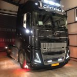 ΗΛΕΚΤΡΟΛΟΓΕΙΟ-ΑΥΤΟΚΙΝΗΤΩΝ-ΤΥΡΝΑΒΟΣ-ΓΚΟΓΚΟΥΡΑΣ