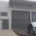 ΗΛΕΚΤΡΟΛΟΓΕΙΟ-ΑΥΤΟΚΙΝΗΤΩΝ-ΤΥΡΝΑΒΟΣ-ΓΚΟΓΚΟΥΡΑΣ