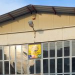 ΗΛΕΚΤΡΟΛΟΓΕΙΟ-ΑΥΤΟΚΙΝΗΤΩΝ-ΤΥΡΝΑΒΟΣ-ΓΚΟΓΚΟΥΡΑΣ