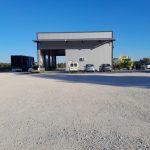 ΗΛΕΚΤΡΟΛΟΓΕΙΟ-ΑΥΤΟΚΙΝΗΤΩΝ-ΤΥΡΝΑΒΟΣ-ΓΚΟΓΚΟΥΡΑΣ