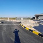 ΗΛΕΚΤΡΟΛΟΓΕΙΟ-ΑΥΤΟΚΙΝΗΤΩΝ-ΤΥΡΝΑΒΟΣ-ΓΚΟΓΚΟΥΡΑΣ