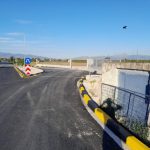 ΗΛΕΚΤΡΟΛΟΓΕΙΟ-ΑΥΤΟΚΙΝΗΤΩΝ-ΤΥΡΝΑΒΟΣ-ΓΚΟΓΚΟΥΡΑΣ