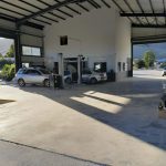 ΗΛΕΚΤΡΟΛΟΓΕΙΟ-ΑΥΤΟΚΙΝΗΤΩΝ-ΤΥΡΝΑΒΟΣ-ΓΚΟΓΚΟΥΡΑΣ