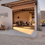 ΗΛΕΚΤΡΟΛΟΓΕΙΟ-ΑΥΤΟΚΙΝΗΤΩΝ-ΤΥΡΝΑΒΟΣ-ΓΚΟΓΚΟΥΡΑΣ