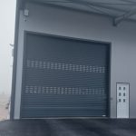 ΗΛΕΚΤΡΟΛΟΓΕΙΟ-ΑΥΤΟΚΙΝΗΤΩΝ-ΤΥΡΝΑΒΟΣ-ΓΚΟΓΚΟΥΡΑΣ