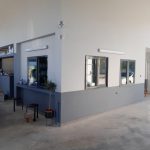 ΗΛΕΚΤΡΟΛΟΓΕΙΟ-ΑΥΤΟΚΙΝΗΤΩΝ-ΤΥΡΝΑΒΟΣ-ΓΚΟΓΚΟΥΡΑΣ