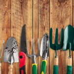 ΑΝΤΑΛΛΑΚΤΙΚΑ-ΓΕΩΡΓΙΚΩΝ-ΜΗΧΑΝΗΜΑΤΩΝ-ΓΙΑΝΝΙΤΣΑ-ΠΑΝΑΓΚΑΣΙΔΗΣ