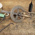 ΑΝΤΑΛΛΑΚΤΙΚΑ-ΓΕΩΡΓΙΚΩΝ-ΜΗΧΑΝΗΜΑΤΩΝ-ΓΙΑΝΝΙΤΣΑ-ΠΑΝΑΓΚΑΣΙΔΗΣ