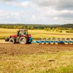 ΑΝΤΑΛΛΑΚΤΙΚΑ-ΓΕΩΡΓΙΚΩΝ-ΜΗΧΑΝΗΜΑΤΩΝ-ΓΙΑΝΝΙΤΣΑ-ΠΑΝΑΓΚΑΣΙΔΗΣ