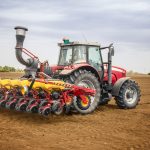 ΑΝΤΑΛΛΑΚΤΙΚΑ-ΓΕΩΡΓΙΚΩΝ-ΜΗΧΑΝΗΜΑΤΩΝ-ΓΙΑΝΝΙΤΣΑ-ΠΑΝΑΓΚΑΣΙΔΗΣ