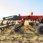 ΑΝΤΑΛΛΑΚΤΙΚΑ-ΓΕΩΡΓΙΚΩΝ-ΜΗΧΑΝΗΜΑΤΩΝ-ΓΙΑΝΝΙΤΣΑ-ΠΑΝΑΓΚΑΣΙΔΗΣ