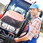 ΑΝΤΑΛΛΑΚΤΙΚΑ-ΓΕΩΡΓΙΚΩΝ-ΜΗΧΑΝΗΜΑΤΩΝ-ΓΙΑΝΝΙΤΣΑ-ΠΑΝΑΓΚΑΣΙΔΗΣ