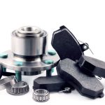 ΑΝΤΑΛΛΑΚΤΙΚΑ-ΓΕΩΡΓΙΚΩΝ-ΜΗΧΑΝΗΜΑΤΩΝ-ΓΙΑΝΝΙΤΣΑ-ΠΑΝΑΓΚΑΣΙΔΗΣ