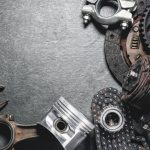 ΑΝΤΑΛΛΑΚΤΙΚΑ-ΓΕΩΡΓΙΚΩΝ-ΜΗΧΑΝΗΜΑΤΩΝ-ΓΙΑΝΝΙΤΣΑ-ΠΑΝΑΓΚΑΣΙΔΗΣ