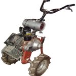 ΑΝΤΑΛΛΑΚΤΙΚΑ-ΓΕΩΡΓΙΚΩΝ-ΜΗΧΑΝΗΜΑΤΩΝ-ΚΑΠΑΡΙΑΝΑ-ΖΩΓΡΑΦΑΚΗ