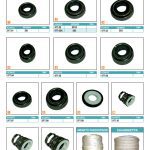 ΑΝΤΑΛΛΑΚΤΙΚΑ-ΓΕΩΡΓΙΚΩΝ-ΜΗΧΑΝΗΜΑΤΩΝ-ΚΑΠΑΡΙΑΝΑ-ΖΩΓΡΑΦΑΚΗ