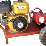 ΑΝΤΑΛΛΑΚΤΙΚΑ-ΓΕΩΡΓΙΚΩΝ-ΜΗΧΑΝΗΜΑΤΩΝ-ΚΑΠΑΡΙΑΝΑ-ΖΩΓΡΑΦΑΚΗ