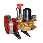 ΑΝΤΑΛΛΑΚΤΙΚΑ-ΓΕΩΡΓΙΚΩΝ-ΜΗΧΑΝΗΜΑΤΩΝ-ΚΑΠΑΡΙΑΝΑ-ΖΩΓΡΑΦΑΚΗ