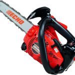 ΑΝΤΑΛΛΑΚΤΙΚΑ-ΓΕΩΡΓΙΚΩΝ-ΜΗΧΑΝΗΜΑΤΩΝ-ΚΑΠΑΡΙΑΝΑ-ΖΩΓΡΑΦΑΚΗ