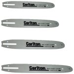 ΑΝΤΑΛΛΑΚΤΙΚΑ-ΓΕΩΡΓΙΚΩΝ-ΜΗΧΑΝΗΜΑΤΩΝ-ΚΑΠΑΡΙΑΝΑ-ΖΩΓΡΑΦΑΚΗ